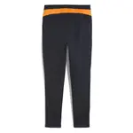 Брюки Puma IndividualCUP sweat, черный - фото 2