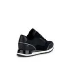 Кроссовки Geox New Aneko Abx, черный - фото 6