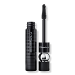 Тушь для ресниц Macstack Superstack MAC, Black, Mega Brush - фото