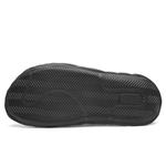 Шлепанцы мужские Cabbeen - фото 32