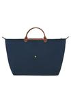 Сумочка LE PLIAGE ORIGINAL Longchamp, синий - фото 5