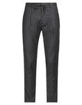 Брюки Manuel Ritz, угольно-серый - фото