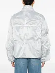 Куртка Exhale OUR LEGACY, серебяный - фото 4