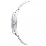 Часы Crystalline Aura Swarovski - фото 3