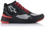 Обувь Speedflight Alpinestars, мультиколор - фото 2