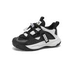 Кроссовки для детей "Дети" Paul Frank, цвет Space Silver Blue - фото 2