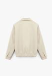 Куртка Koton Summer jacket, Beige - фото 2