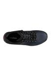 Кроссовки Wojas Trainers, Dark Blue - фото 3