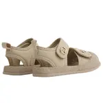 Обувь для малышей MAIBUXIONG, хаки - фото 2