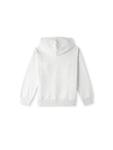 Толстовка O'NEILL ONEILL SWEATSHIRT, белый - фото 3