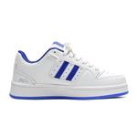 Кроссовки ABCIO Skateboarding Shoes Unisex Low-top, белый - фото 42