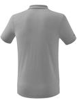 Футболка поло Funktionspolo erima, серый - фото 2