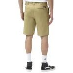 Шорты Dickies Cobden, зеленый - фото 2