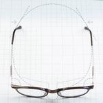 Функциональные очки TR90 унисекс Gameking - фото 3