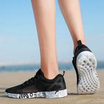 Кроссовки мужские для речного треккинга Nmr, черный - фото 12