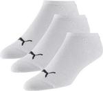 Спортивные носки Puma Kids Quarter CDT - фото