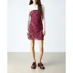 Ботинки Dr Martens Adrian Ben, коричневый - фото 9