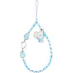 Коробки-сюрпризы POP MART, Confirmed Style-Lucky LUCK (Open Bag) - фото 9