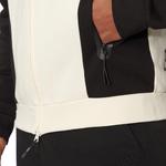 Свитшот EA7 мужской EMPORIO ARMANI, бежевый - фото 6