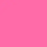 Помада (902) 141 Inglot, 4 гр - фото 2