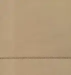 Простыня Giotto SFERRA, Titanium - фото 16