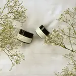 Регенерирующая сыворотка для лица с молозивом, 30 мл Mycode Beauty Colostrum - фото 2