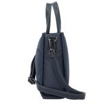 Сумочка TOM TAILOR Patti, темно-синий - фото 4