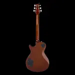 PRS S2 McCarty 594 Singlecut - Медовый золотой градиент - фото 4