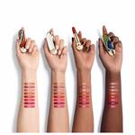 Сменная помада GUERLAIN Rouge G Velvet Lips Refill, BEIGE BLUSH 207 - фото 6