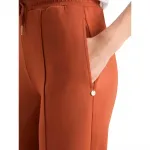 Спортивные брюки Scotch & Soda 178129, оранжевый - фото 5