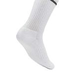 Носки Def College, белый - фото 2