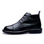 Ботинки PARDASAUL Ankle Boots Men - фото