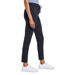 Брюки Tom Tailor Casual, синий - фото 4