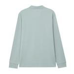 Мужская поло NAUTICA, фиолетовый - фото 10