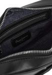 Сумка кросс-боди Pepe Jeans Cross body bag, Black - фото 3
