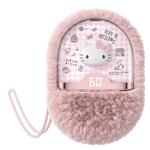 Подарочные наборы Sanrio - фото