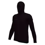 Куртка Rock Experience South Face, черный - фото 4