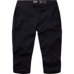 Капри Dynama Mountain Hardwear, черный - фото 2