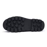 Лоферы AOKANG Loafers Women's, черный - фото 4