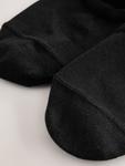 Носки Next, черный - фото 4