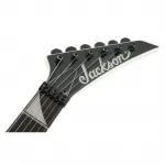 Электрогитара Jackson JS Series King V JS32, матовый цвет Army Drab - фото 5