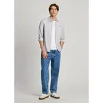 Рубашка Pepe Jeans Major, разноцветный - фото 4