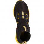 Обувь Blizzard GTX La Sportiva, черный - фото 6