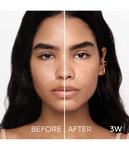 Жидкая основа GUERLAIN Terracotta Le Teint Glow, Nr. 3.5W, 35 ml - фото 4