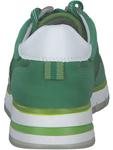 Кроссовки MARCO TOZZI, Green - фото 4