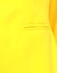 Блейзер Hanita, желтый - фото 4