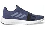Кроссовки adidas Senseboost Go Tech Ink - фото 2
