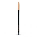 Подводка для глаз 03 Gris Blue, 1,8 г Lancome, Le Crayon Khol - фото