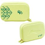 Чехлы для ракеток для настольного тенниса Unisex LINING - фото 6