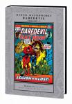 Daredevil 9: The Man Without Fear! (85-96) (Marvel Enterprises) - фото